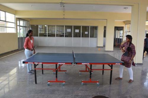 sports-gymnasium-11