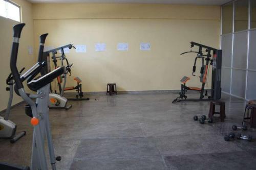 sports-gymnasium-15