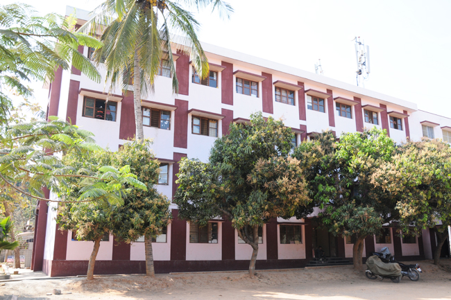 hostel-1