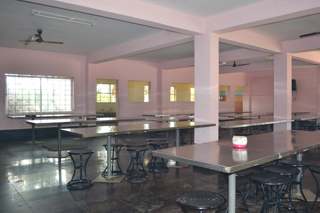 hostel-4