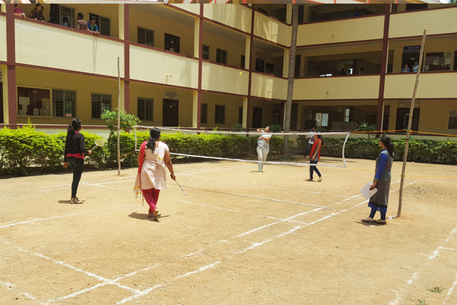 sports-gymnasium-1
