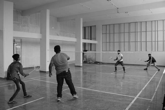 sports-gymnasium-15